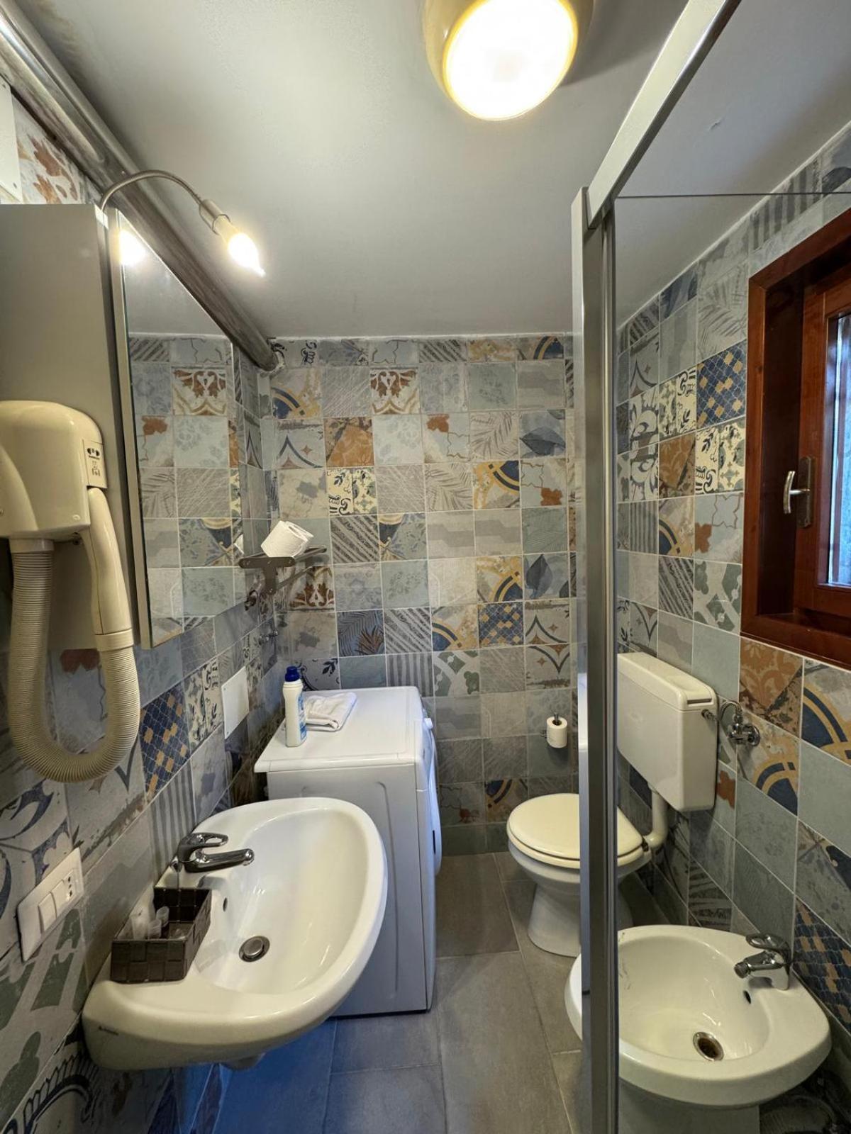 Guest house Ca' De Le Capuzine Venice